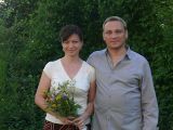 Cisecki Ivan A Jana